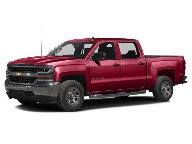 chevrolet silverado 1500 2016 3GCUKREC4GG182178 image chevrolet silverado 1500 2016 3GCUKREC4GG182178 image